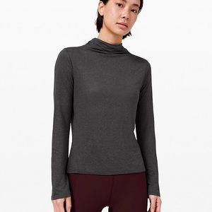 Lululemon Day to Light Long Sleeve